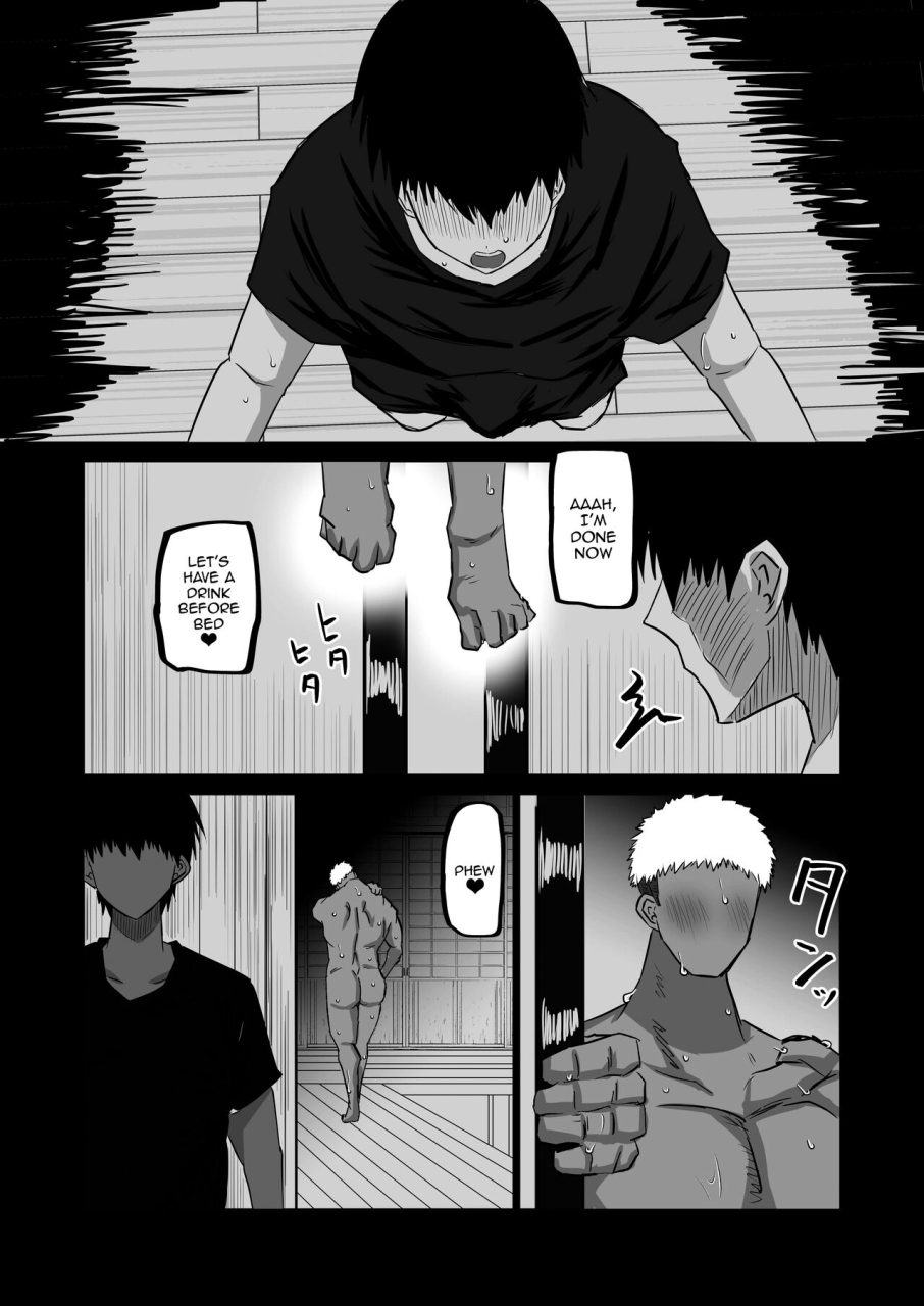 chae-jimoto-no-oneesan-tachi-ni-dekachin-baka-no-tomodachi-ga-tanetsuke-koubi-shimakutteta-my-huge-dicked-idiot-friend-has-been-breeding-the-fuck-out-of-my-big-sisters-back-in-my-hometown-english-doujinscom