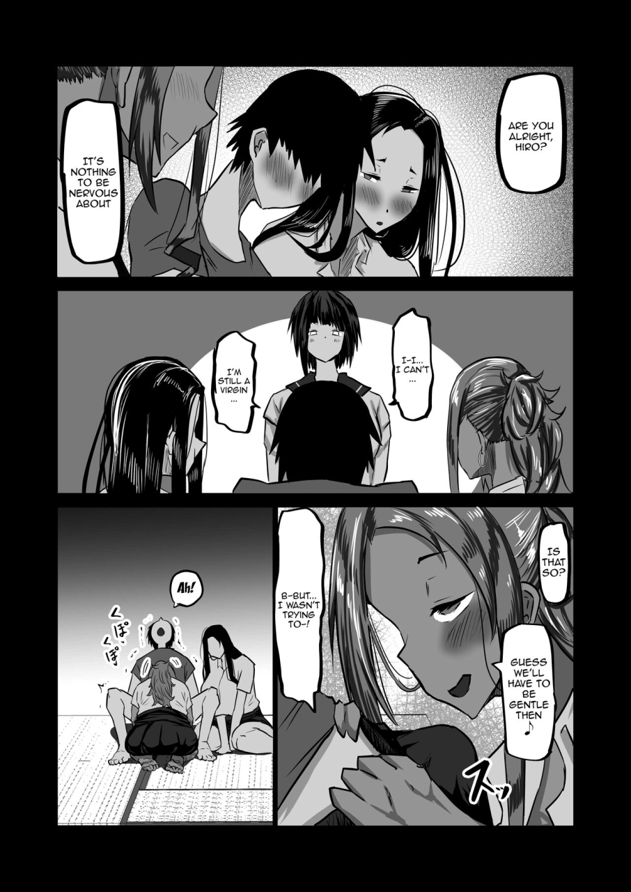 chae-jimoto-no-oneesan-tachi-ni-dekachin-baka-no-tomodachi-ga-tanetsuke-koubi-shimakutteta-my-huge-dicked-idiot-friend-has-been-breeding-the-fuck-out-of-my-big-sisters-back-in-my-hometown-english-doujinscom