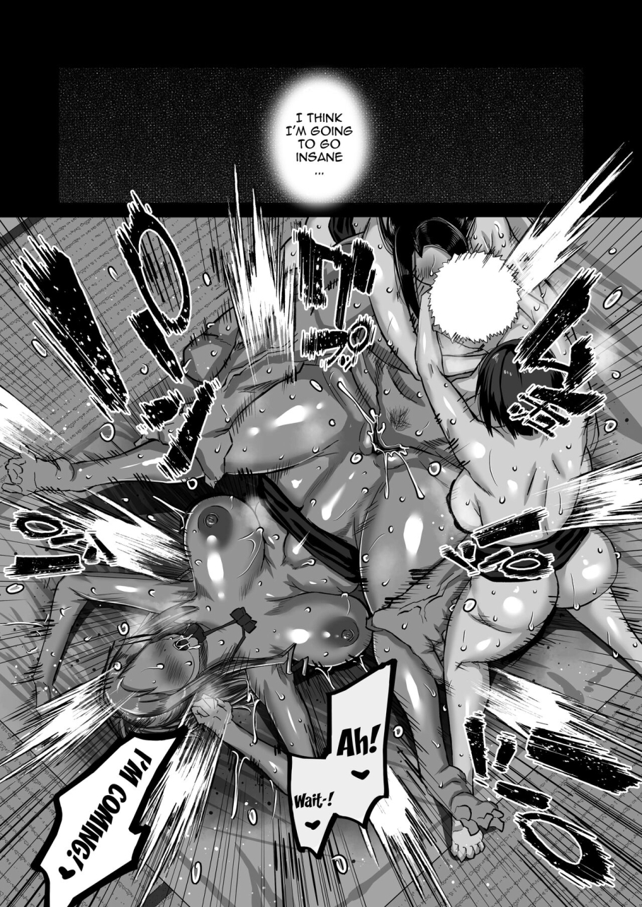 chae-jimoto-no-oneesan-tachi-ni-dekachin-baka-no-tomodachi-ga-tanetsuke-koubi-shimakutteta-my-huge-dicked-idiot-friend-has-been-breeding-the-fuck-out-of-my-big-sisters-back-in-my-hometown-english-doujinscom