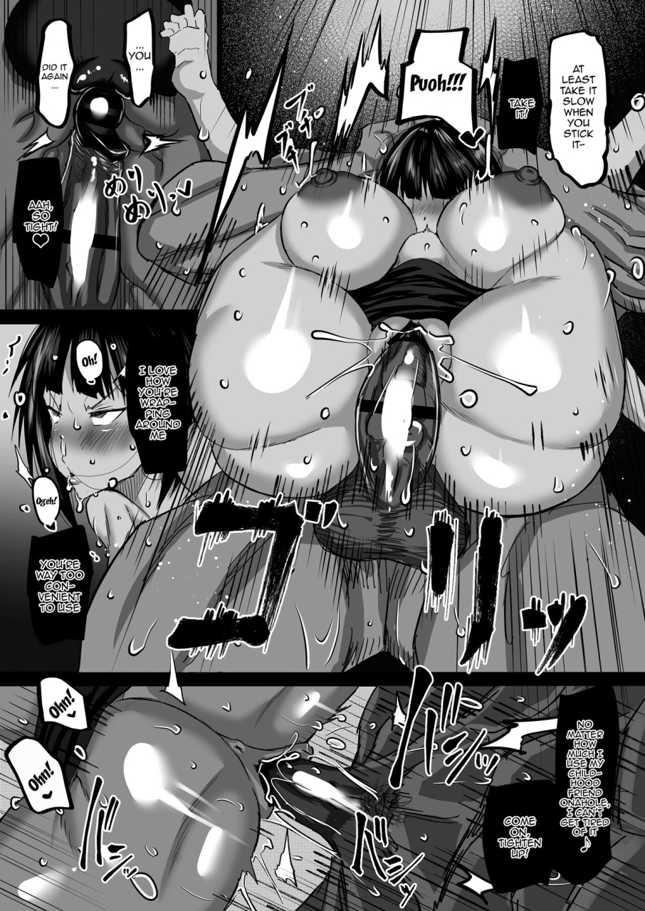 chae-jimoto-no-oneesan-tachi-ni-dekachin-baka-no-tomodachi-ga-tanetsuke-koubi-shimakutteta-my-huge-dicked-idiot-friend-has-been-breeding-the-fuck-out-of-my-big-sisters-back-in-my-hometown-english-doujinscom