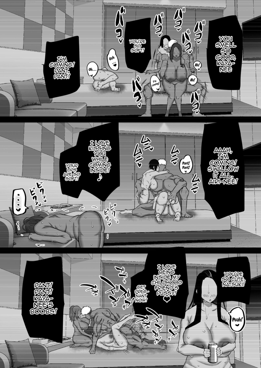 chae-jimoto-no-oneesan-tachi-ni-dekachin-baka-no-tomodachi-ga-tanetsuke-koubi-shimakutteta-my-huge-dicked-idiot-friend-has-been-breeding-the-fuck-out-of-my-big-sisters-back-in-my-hometown-english-doujinscom