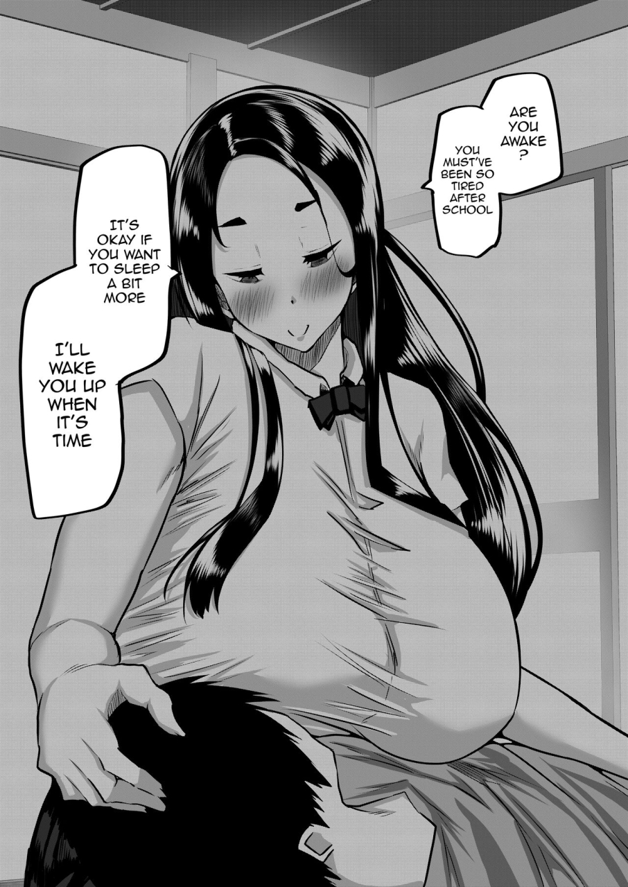 chae-jimoto-no-oneesan-tachi-ni-dekachin-baka-no-tomodachi-ga-tanetsuke-koubi-shimakutteta-my-huge-dicked-idiot-friend-has-been-breeding-the-fuck-out-of-my-big-sisters-back-in-my-hometown-english-doujinscom