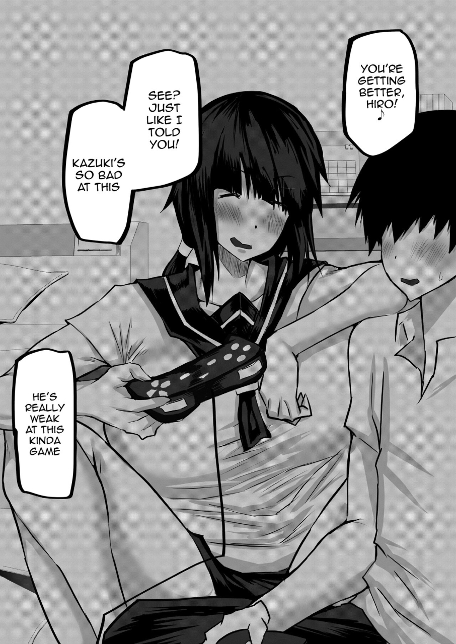 chae-jimoto-no-oneesan-tachi-ni-dekachin-baka-no-tomodachi-ga-tanetsuke-koubi-shimakutteta-my-huge-dicked-idiot-friend-has-been-breeding-the-fuck-out-of-my-big-sisters-back-in-my-hometown-english-doujinscom