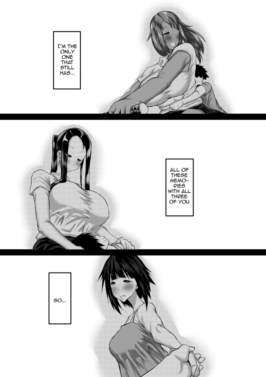 chae-jimoto-no-oneesan-tachi-ni-dekachin-baka-no-tomodachi-ga-tanetsuke-koubi-shimakutteta-my-huge-dicked-idiot-friend-has-been-breeding-the-fuck-out-of-my-big-sisters-back-in-my-hometown-english-doujinscom