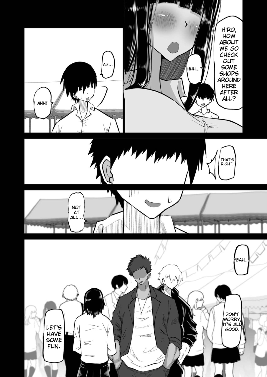 chae-uchiki-na-osananajimi-wa-moteasobareru-kimi-ga-senpai-no-dekachin-de-tsugou-no-yoi-onaho-ni-sareru-made-mtl-english