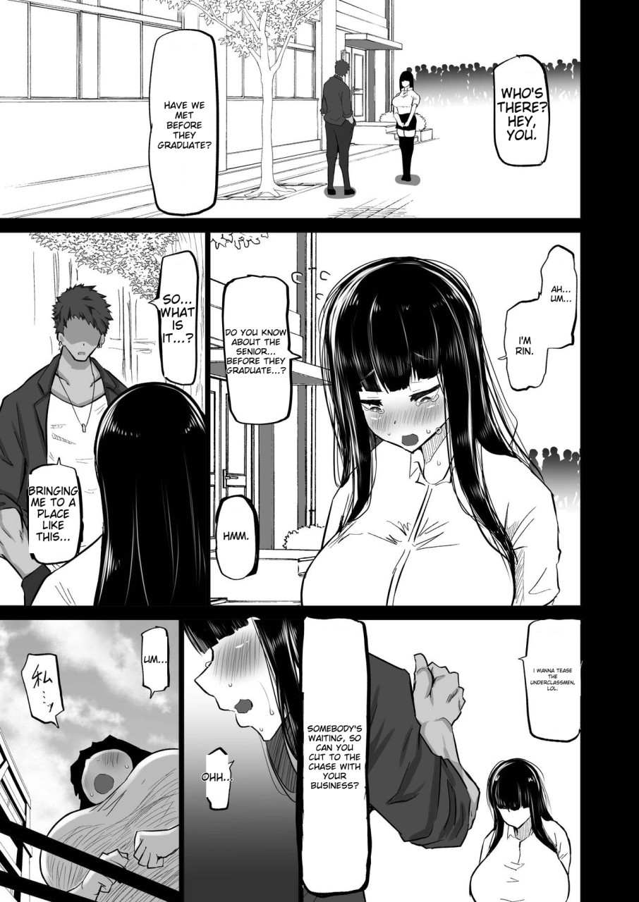 chae-uchiki-na-osananajimi-wa-moteasobareru-kimi-ga-senpai-no-dekachin-de-tsugou-no-yoi-onaho-ni-sareru-made-mtl-english