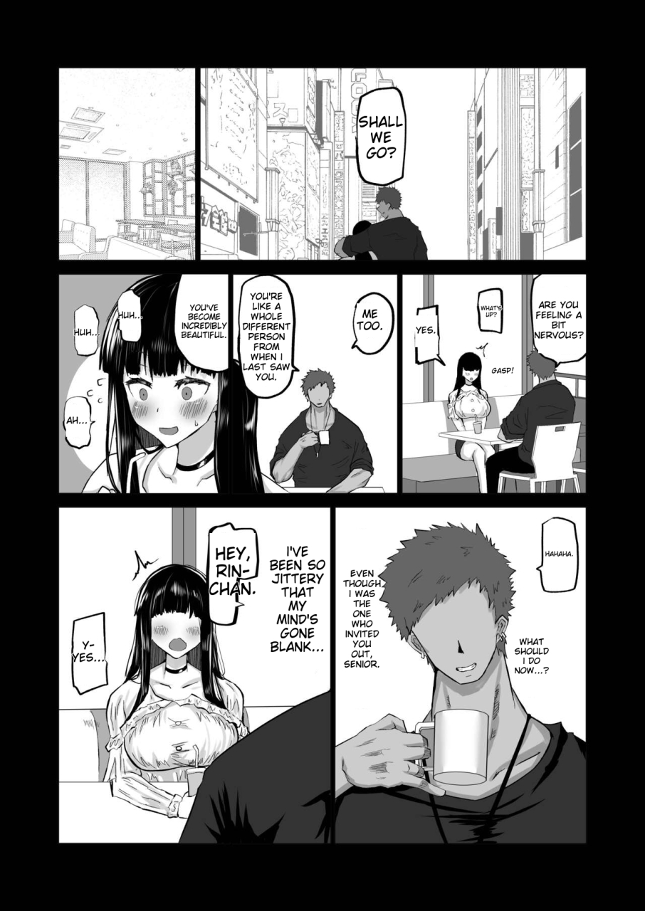 chae-uchiki-na-osananajimi-wa-moteasobareru-kimi-ga-senpai-no-dekachin-de-tsugou-no-yoi-onaho-ni-sareru-made-mtl-english