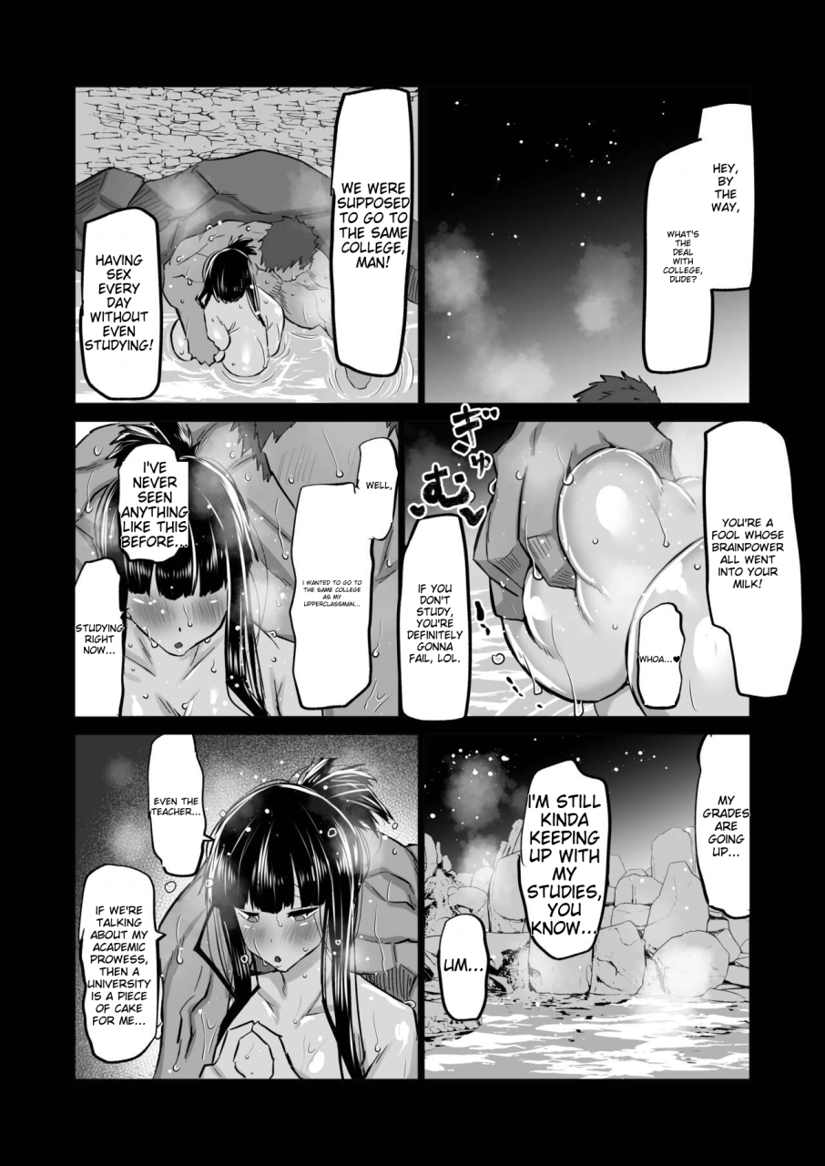 chae-uchiki-na-osananajimi-wa-moteasobareru-kimi-ga-senpai-no-dekachin-de-tsugou-no-yoi-onaho-ni-sareru-made-mtl-english