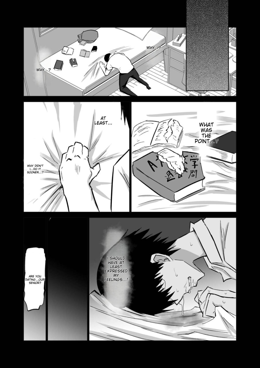 chae-uchiki-na-osananajimi-wa-moteasobareru-kimi-ga-senpai-no-dekachin-de-tsugou-no-yoi-onaho-ni-sareru-made-mtl-english