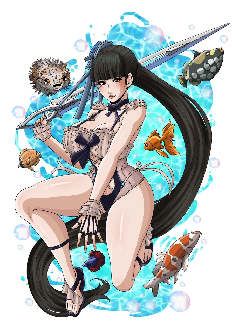 eve-stellar-blade
