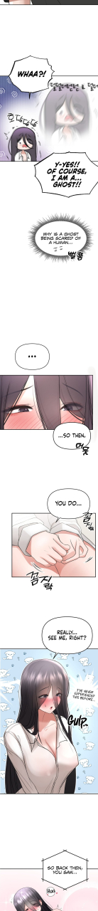 chapter-2-there-is-a-ghost-in-my-house