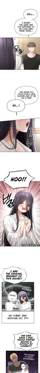 chapter-2-there-is-a-ghost-in-my-house