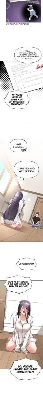 chapter-2-there-is-a-ghost-in-my-house