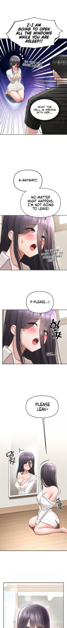 chapter-2-there-is-a-ghost-in-my-house