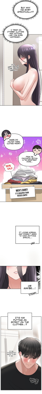 chapter-2-there-is-a-ghost-in-my-house