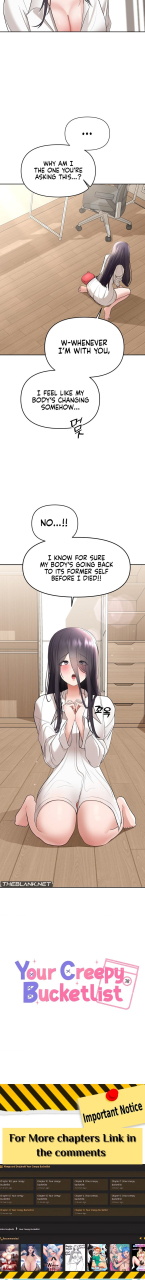 chapter-2-there-is-a-ghost-in-my-house