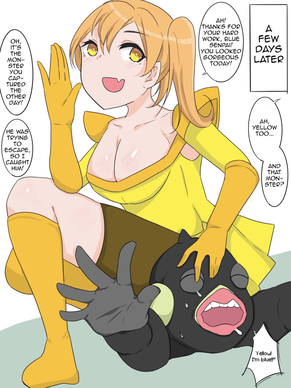 chihiro-superheroine-from-a-sentai-series-swaps-bodies-with-a-low-ranking-combatant-english