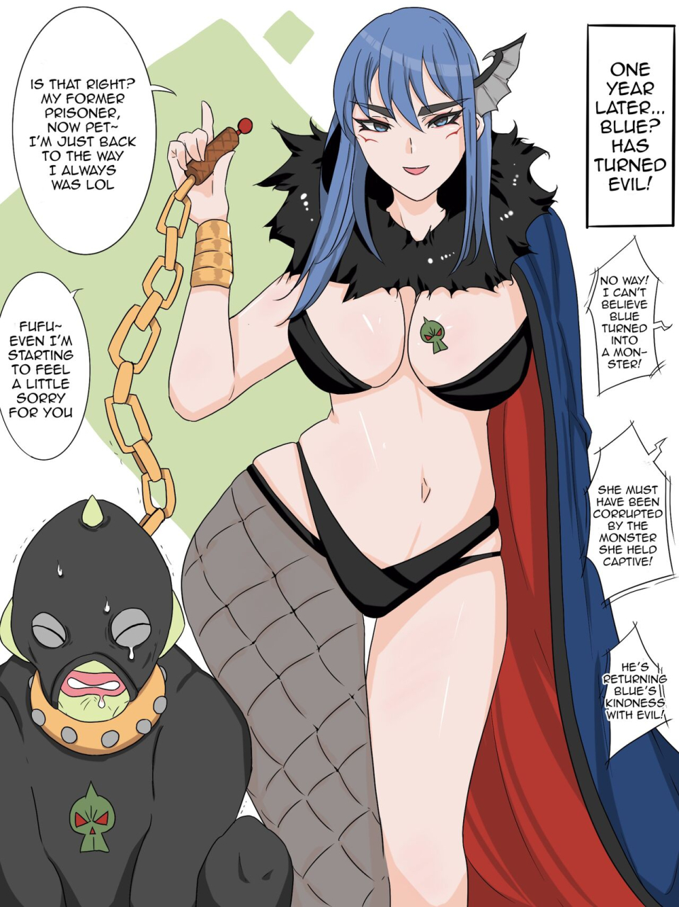 chihiro-superheroine-from-a-sentai-series-swaps-bodies-with-a-low-ranking-combatant-english