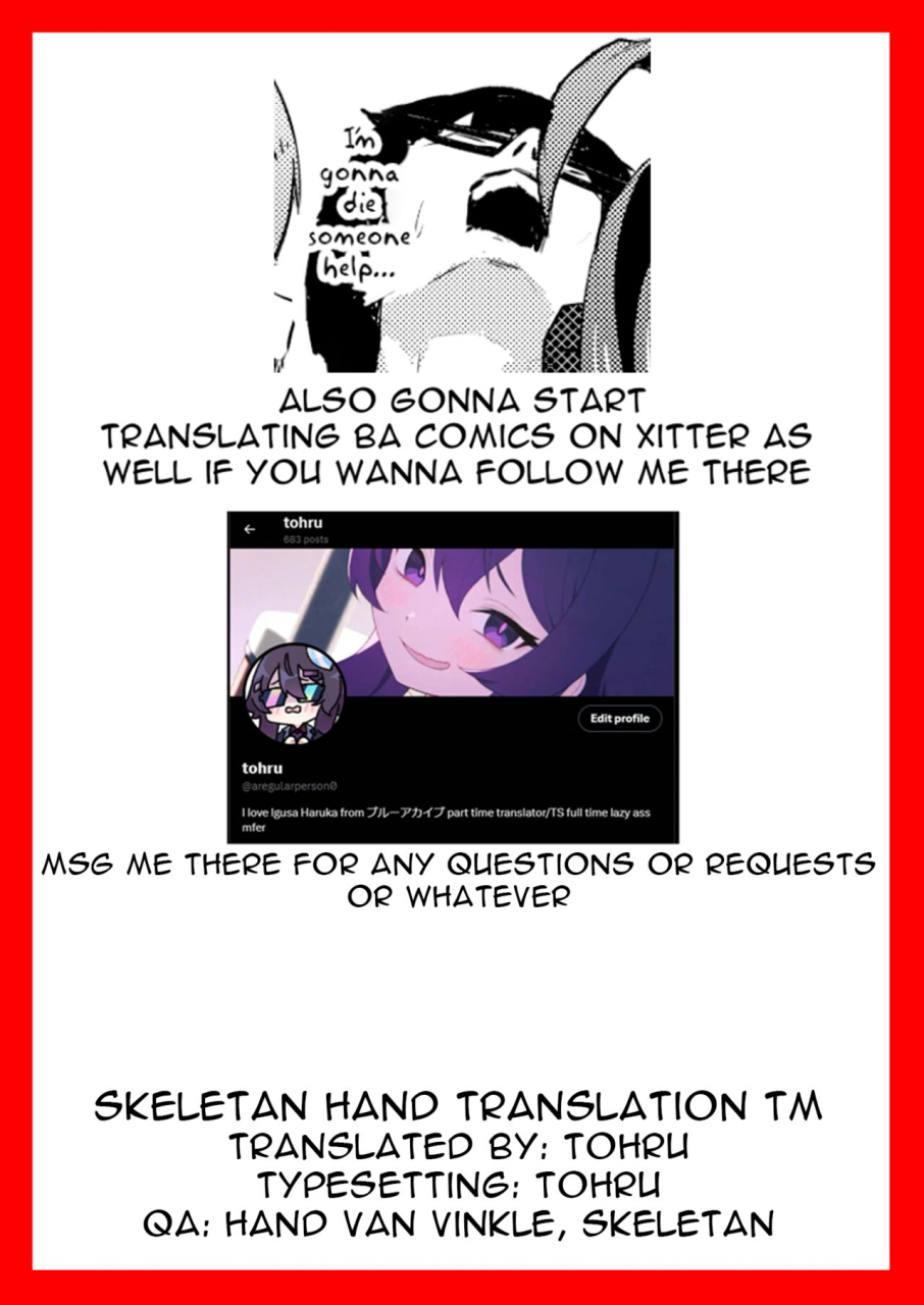 chirimen-naoyuki-naoyuki-the-book-about-exploiting-senseis-hot-spring-sensei-no-onsen-ga-kaihatsusarechau-hon-blue-archive-digitalenglish