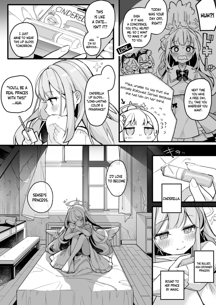 chocolate-synapse-shika-yuno-twilight-cinderella-blue-archive-english-douzo-lad-translations-digital