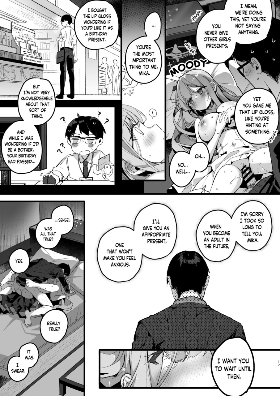 chocolate-synapse-shika-yuno-twilight-cinderella-blue-archive-english-douzo-lad-translations-digital