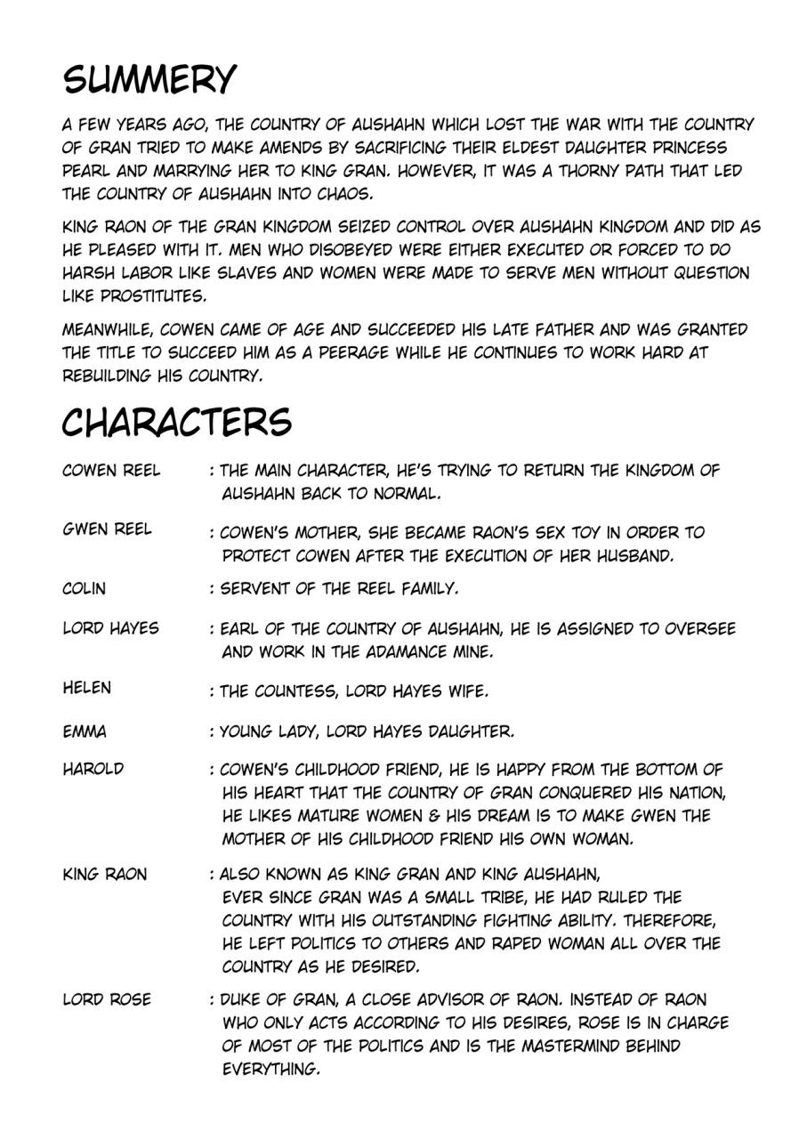 chrono-mail-tokie-hirohito-kyouki-no-oukoku-san-no-shou-kingdom-of-madness-chapter-three-english-bamboozalator