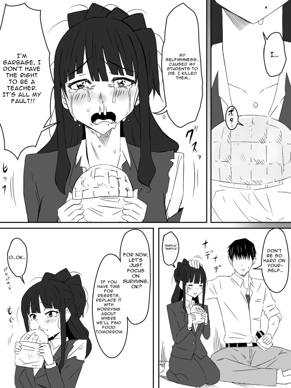 circle-kagemusha-kagemusha-zombie-harem-life-antibogi-no-ore-to-bakunyuu-zombie-2-zombie-harem-life-my-immunity-and-the-big-titted-zombie-2-english-translation-sensation