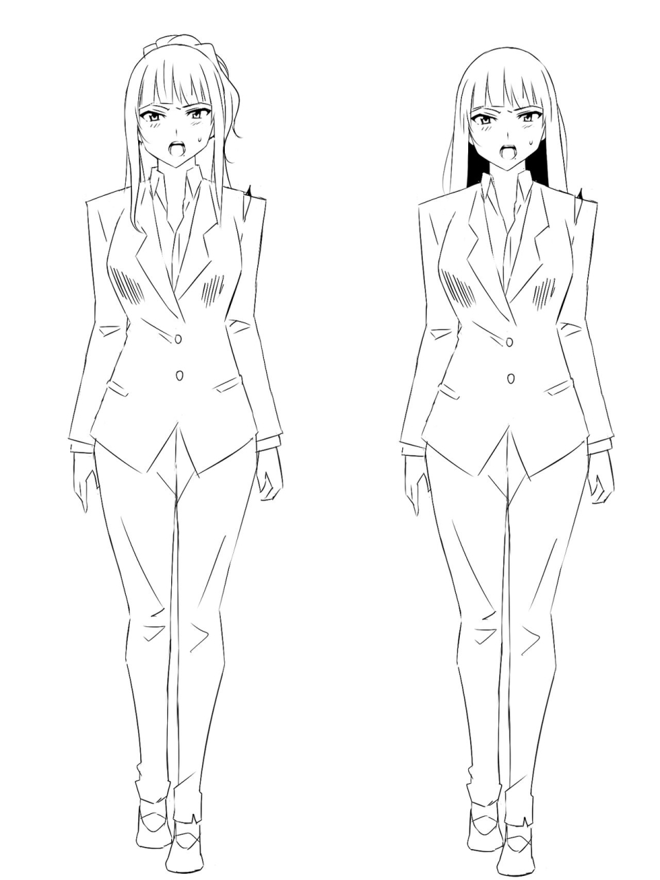 circle-kagemusha-kagemusha-zombie-harem-life-antibogi-no-ore-to-bakunyuu-zombie-2-zombie-harem-life-my-immunity-and-the-big-titted-zombie-2-english-translation-sensation