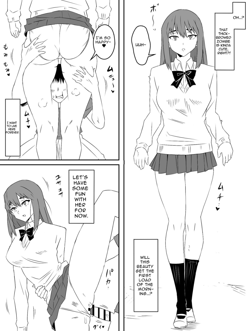 circle-kagemusha-kagemusha-zombie-harem-life-antibogi-no-ore-to-bakunyuu-zombie-3-zombie-harem-life-my-immunity-and-the-big-titted-zombie-3-english-translation-sensation