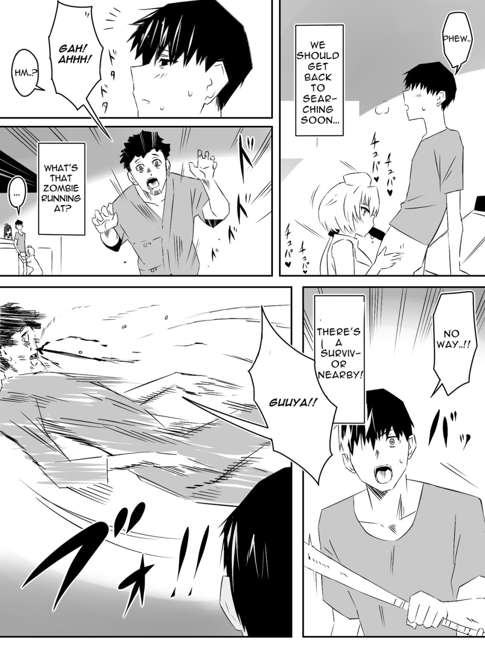 circle-kagemusha-kagemusha-zombie-harem-life-antibogi-no-ore-to-bakunyuu-zombie-4-zombie-harem-life-my-immunity-and-the-big-titted-zombie-4-english-translation-sensation