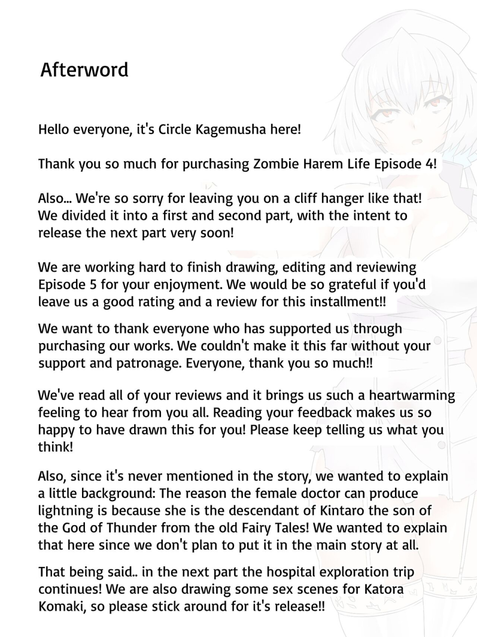 circle-kagemusha-kagemusha-zombie-harem-life-antibogi-no-ore-to-bakunyuu-zombie-4-zombie-harem-life-my-immunity-and-the-big-titted-zombie-4-english-translation-sensation