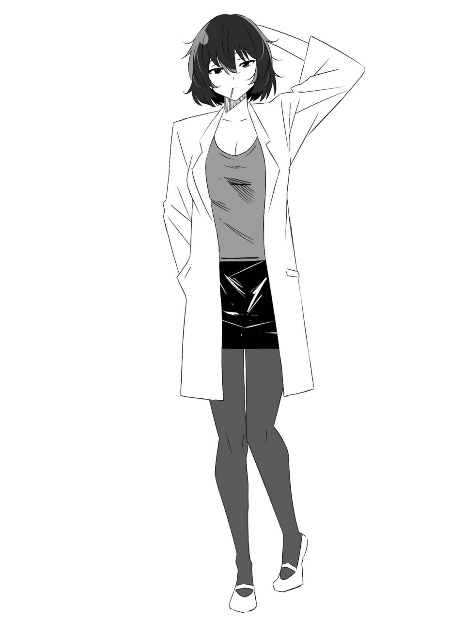 circle-kagemusha-kagemusha-zombie-harem-life-antibogi-no-ore-to-bakunyuu-zombie-4-zombie-harem-life-my-immunity-and-the-big-titted-zombie-4-english-translation-sensation