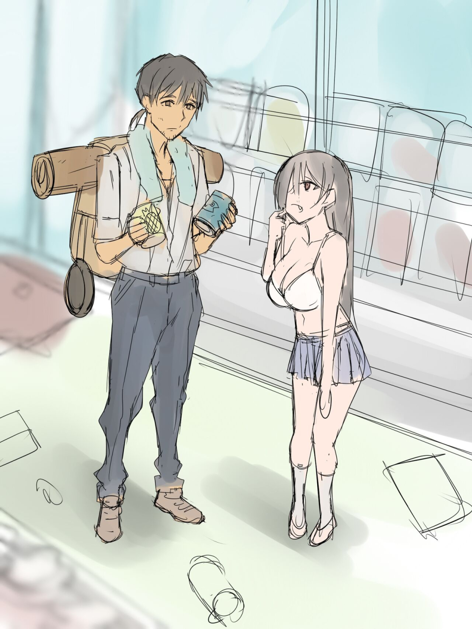 circle-kagemusha-kagemusha-zombie-harem-life-antibogi-no-ore-to-bakunyuu-zombie-4-zombie-harem-life-my-immunity-and-the-big-titted-zombie-4-english-translation-sensation