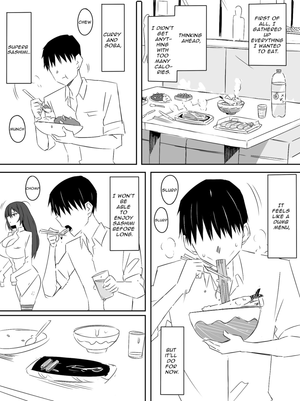 circle-kagemusha-kagemusha-zombie-harem-life-antibogi-no-ore-to-bakunyuu-zombie-zombie-harem-life-my-immunity-and-the-big-titted-zombie-english-selcouth