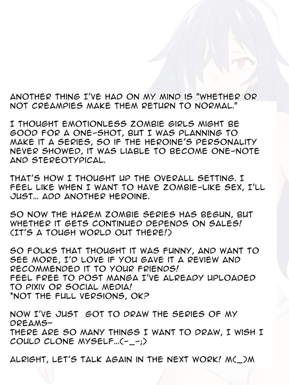 circle-kagemusha-kagemusha-zombie-harem-life-antibogi-no-ore-to-bakunyuu-zombie-zombie-harem-life-my-immunity-and-the-big-titted-zombie-english-selcouth