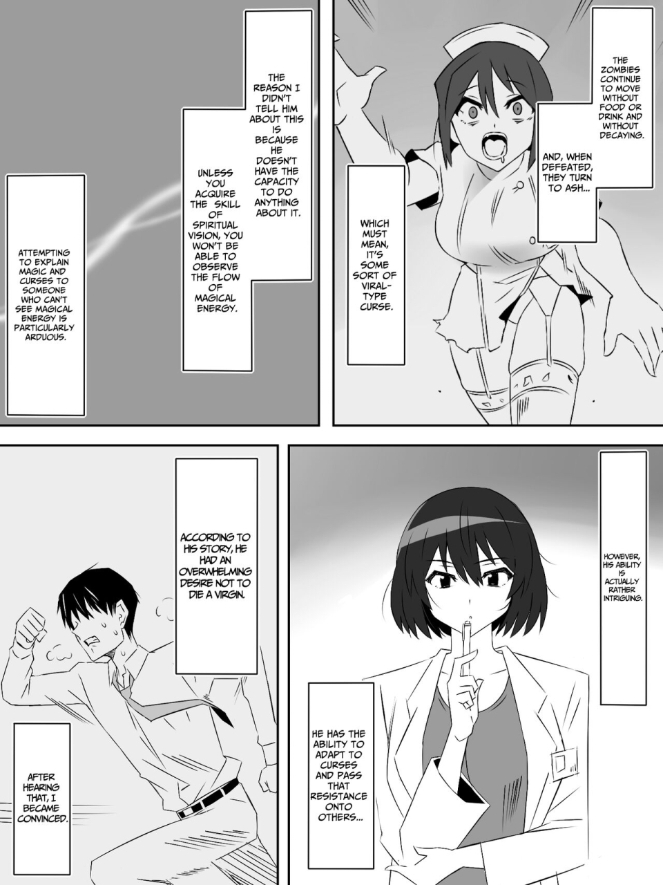 circle-kagemusha-kagemusha-zombie-harem-life-koutai-mochi-no-ore-to-bakunyuu-zombie-5-zombie-harem-life-my-immunity-and-the-big-titted-zombie-5-english-translation-sensation