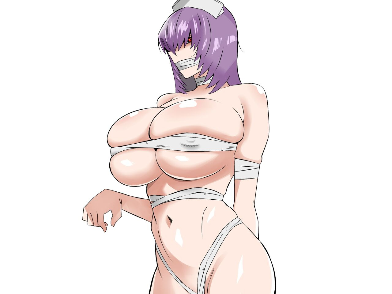 circle-kagemusha-kagemusha-zombie-harem-life-koutai-mochi-no-ore-to-bakunyuu-zombie-5-zombie-harem-life-my-immunity-and-the-big-titted-zombie-5-english-translation-sensation