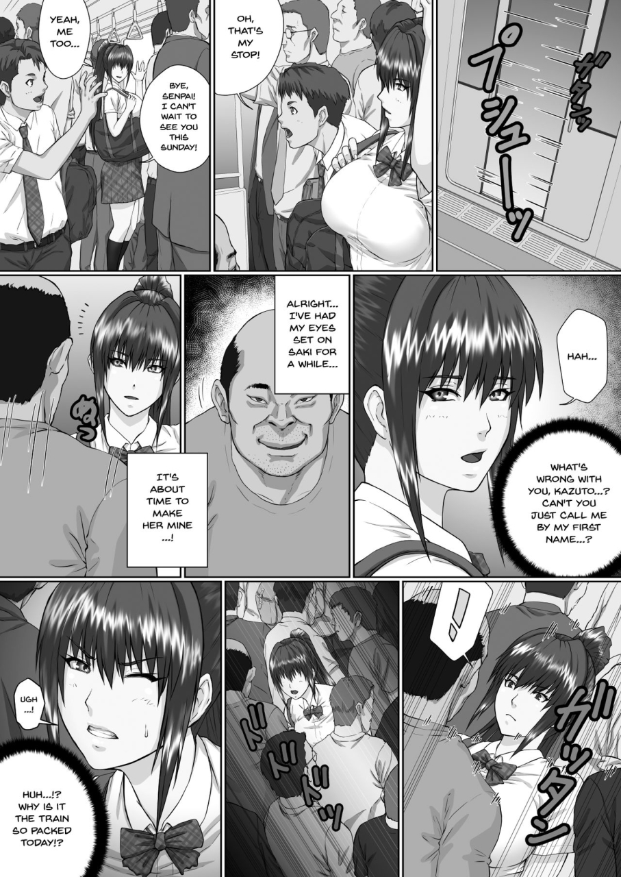 climbcrown-nakadashi-oji-san-ni-nerawareta-mesu-wa-nigeru-koto-ga-dekinai-a-woman-cant-get-away-after-being-targeted-by-this-horny-old-man-senaga-saki-hen-vol-1-english-doujinscom-digital-decensored