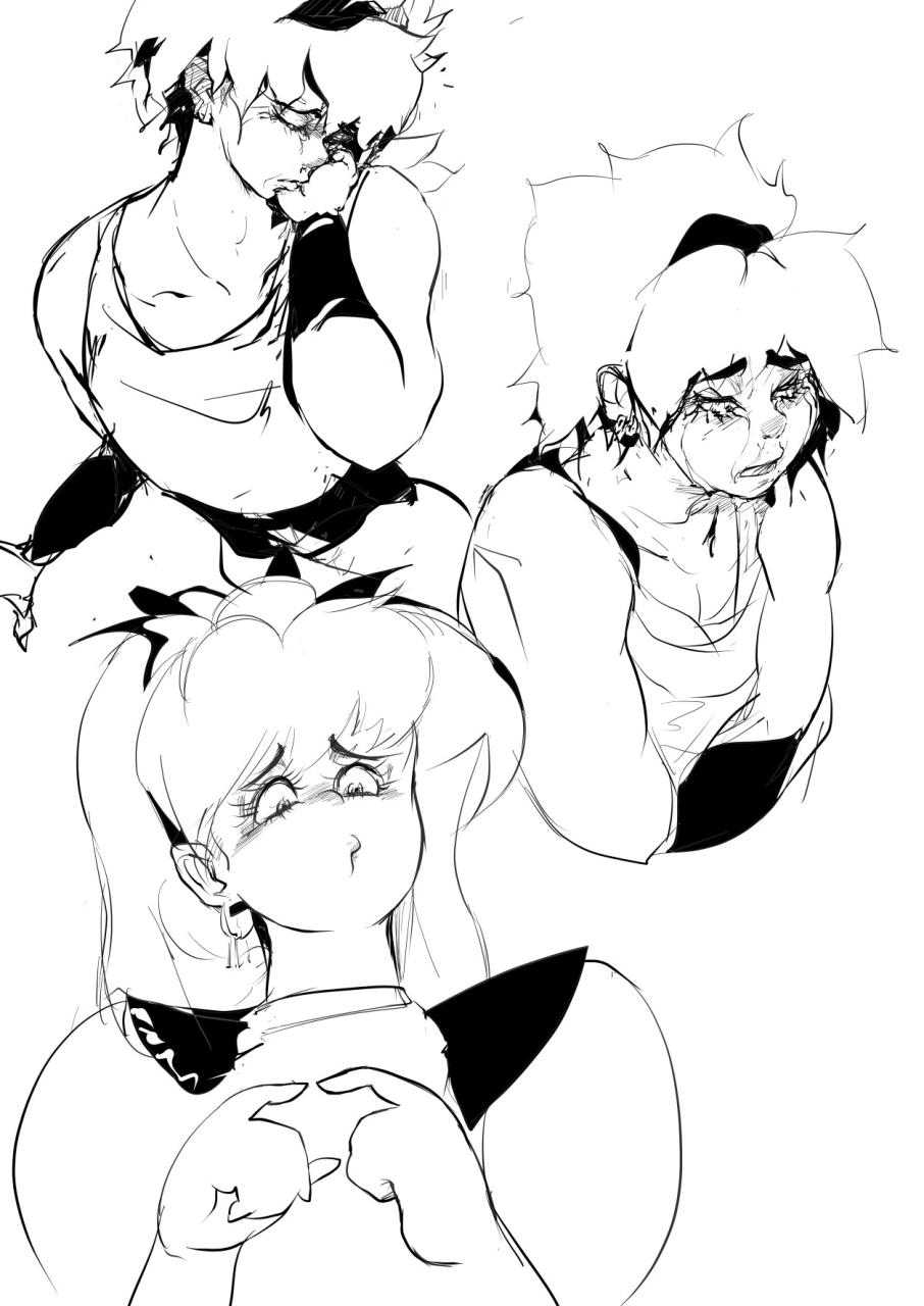 cozy-doggohelp-me-wish-godness-oneshota