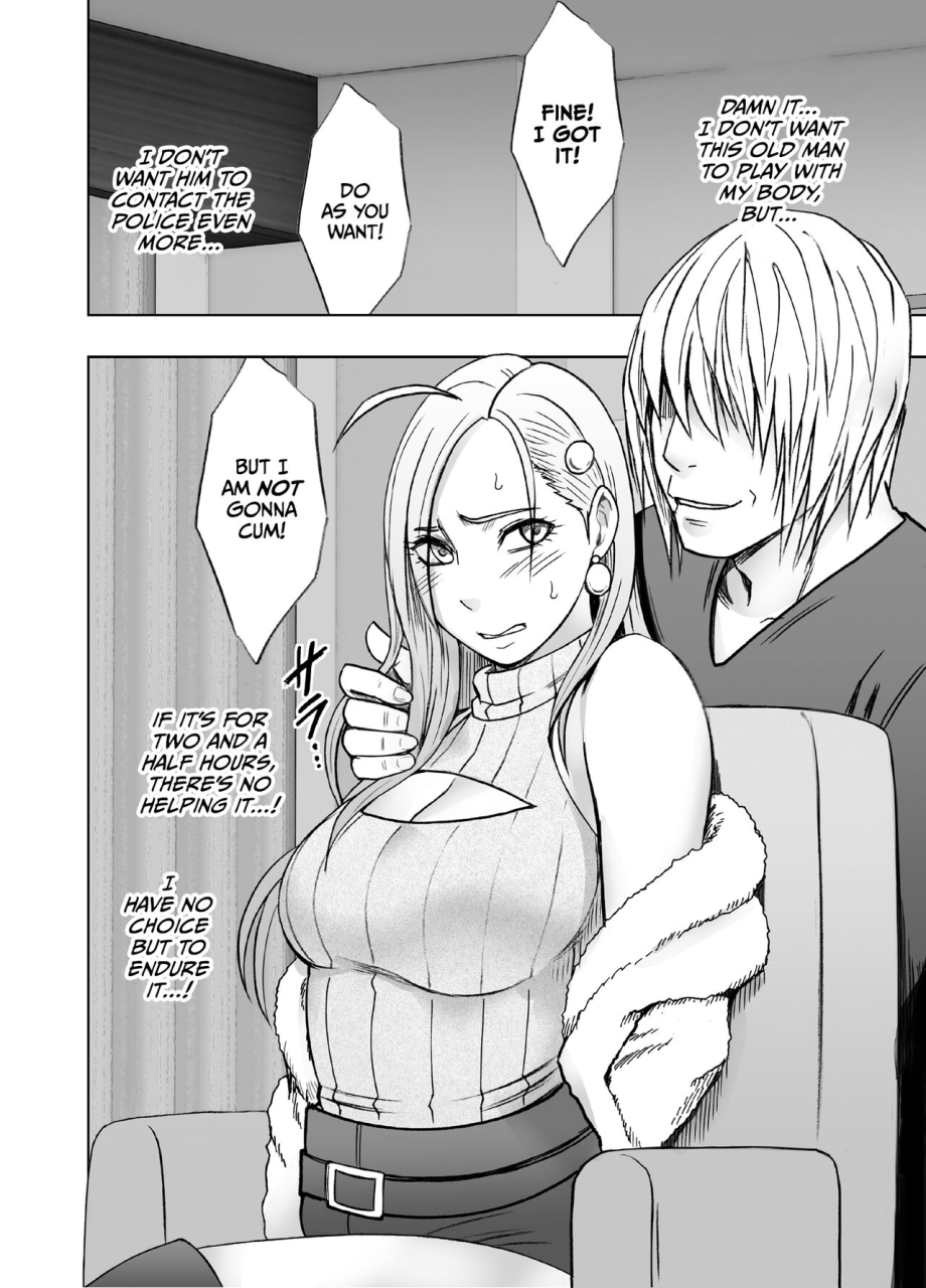 crimson-1-once-iku-goto-ni-penalty-1-manen-oshioki-papakatsu-jyoshienglishculturedcommissions