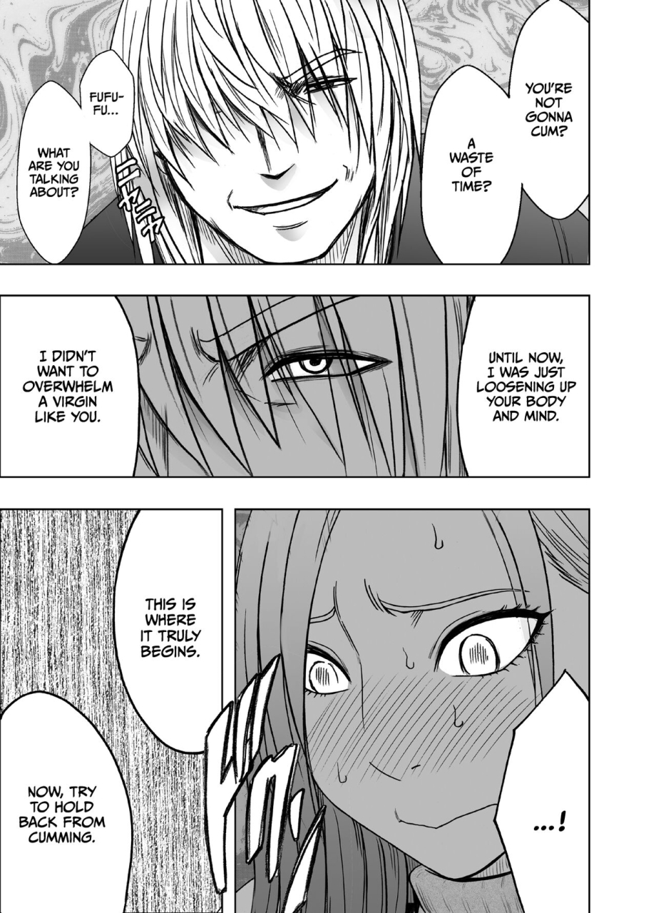 crimson-1-once-iku-goto-ni-penalty-1-manen-oshioki-papakatsu-jyoshienglishculturedcommissions