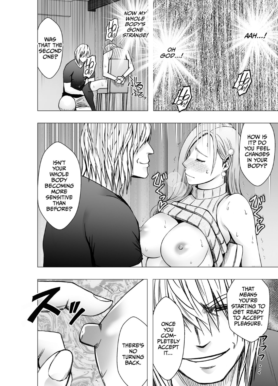 crimson-1-once-iku-goto-ni-penalty-1-manen-oshioki-papakatsu-jyoshienglishculturedcommissions