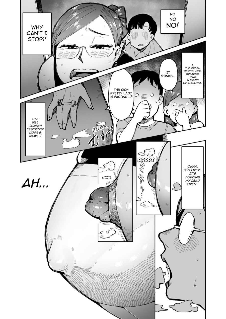 cupiko-3-nin-no-hitozuma-ga-elevator-ni-tojikomerarete-chakui-dappun-3-married-women-soil-their-clothing-in-a-lift-english