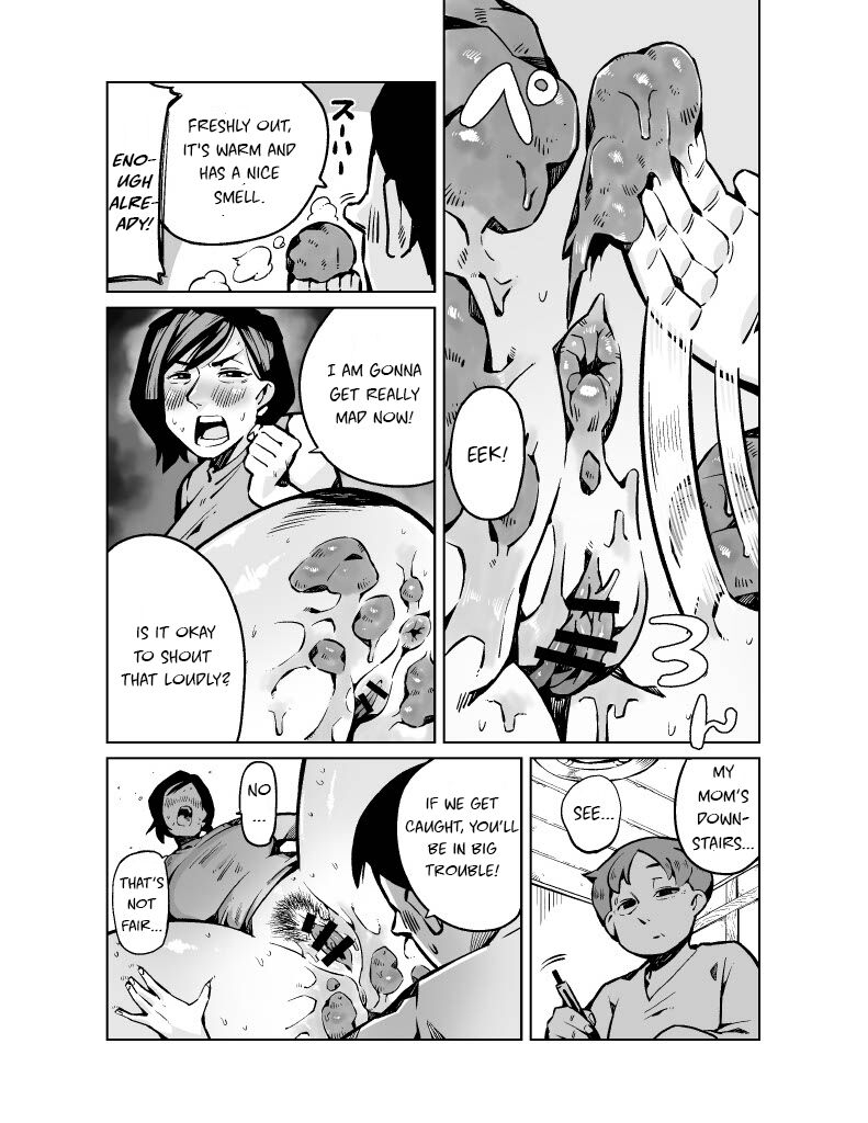 cupiko-dekashiri-hitozuma-kateikyoushi-wa-seito-no-ie-de-unko-o-morasu-my-tutor-defecated-at-my-house-english