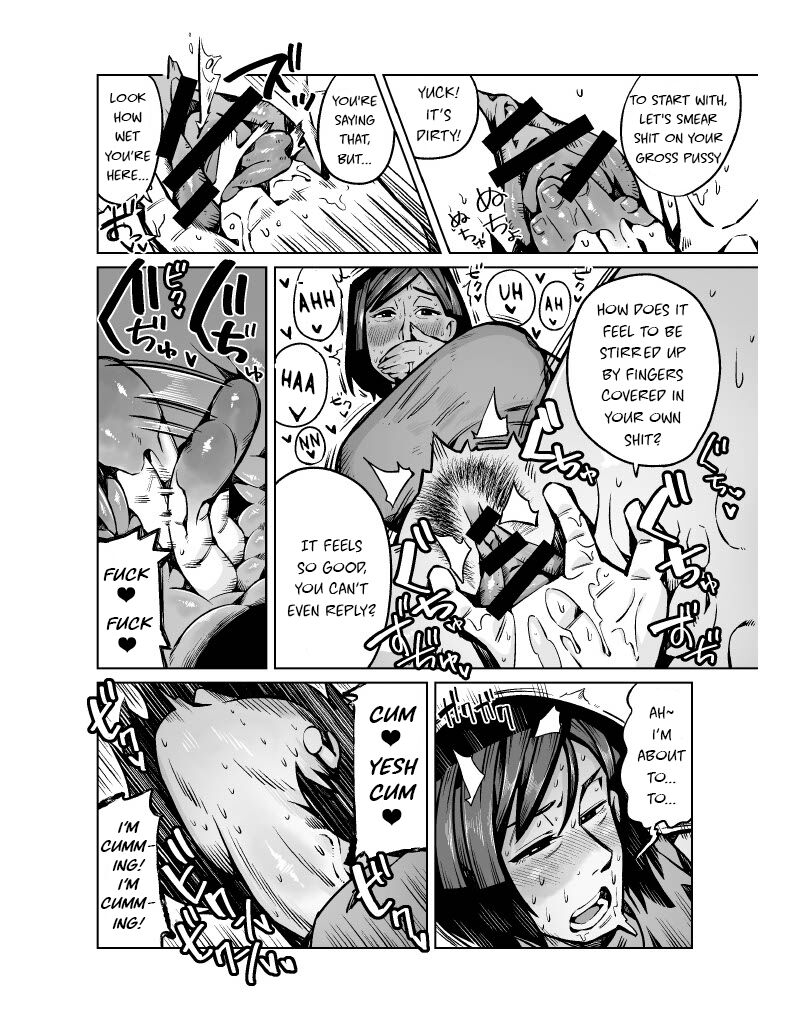 cupiko-dekashiri-hitozuma-kateikyoushi-wa-seito-no-ie-de-unko-o-morasu-my-tutor-defecated-at-my-house-english