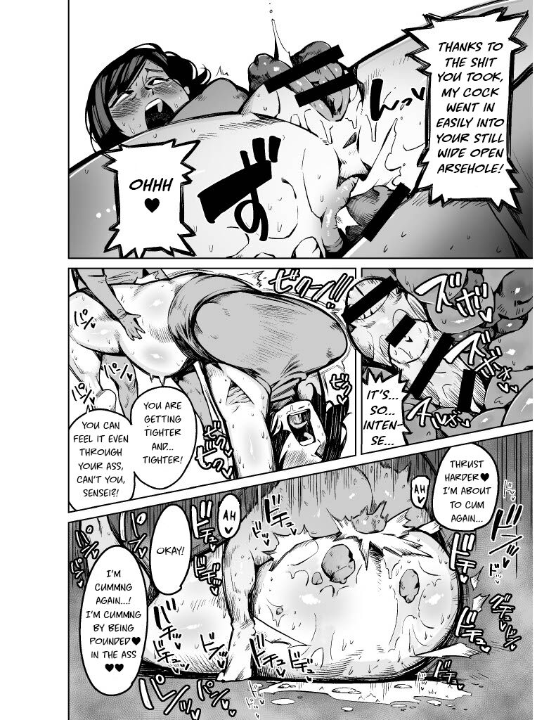 cupiko-dekashiri-hitozuma-kateikyoushi-wa-seito-no-ie-de-unko-o-morasu-my-tutor-defecated-at-my-house-english