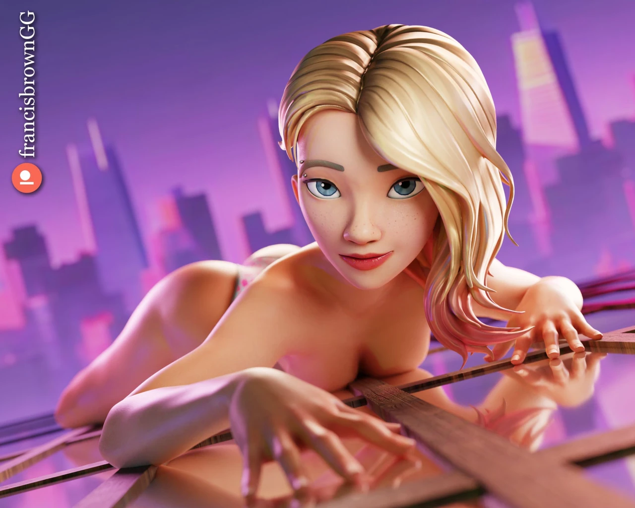 ghost-spidergwen-stacyspider-gwen