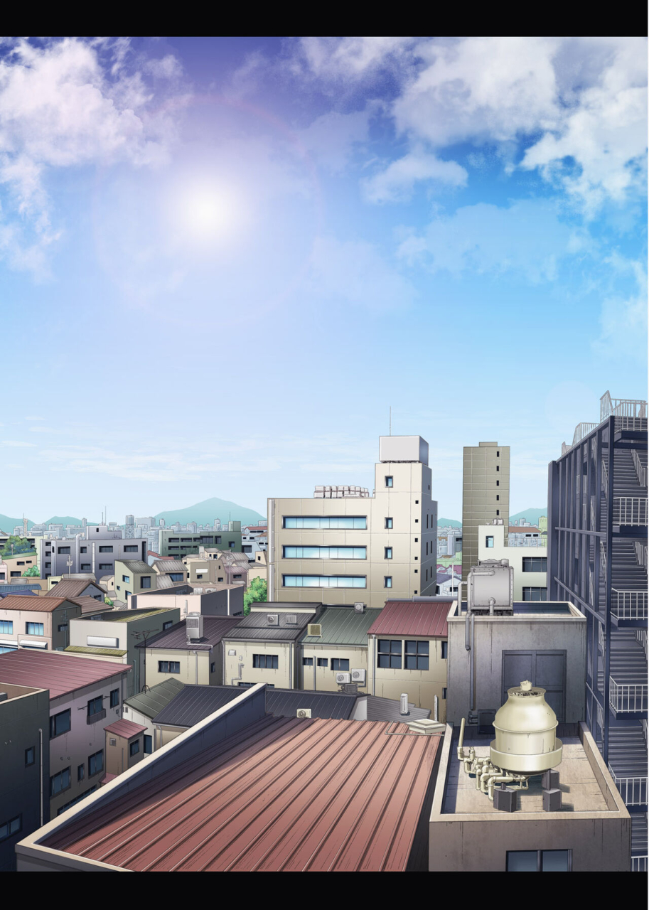 cyclone-izumi-reizei-yume-ka-utsutsu-ka-hayakawa-kimi-hen-chinese-digital