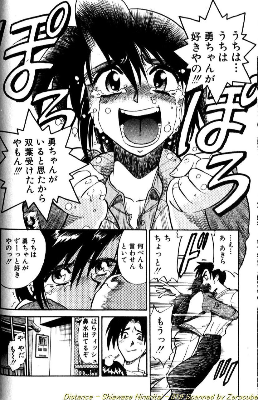 distance-shiawase-ni-naritai-incomplete