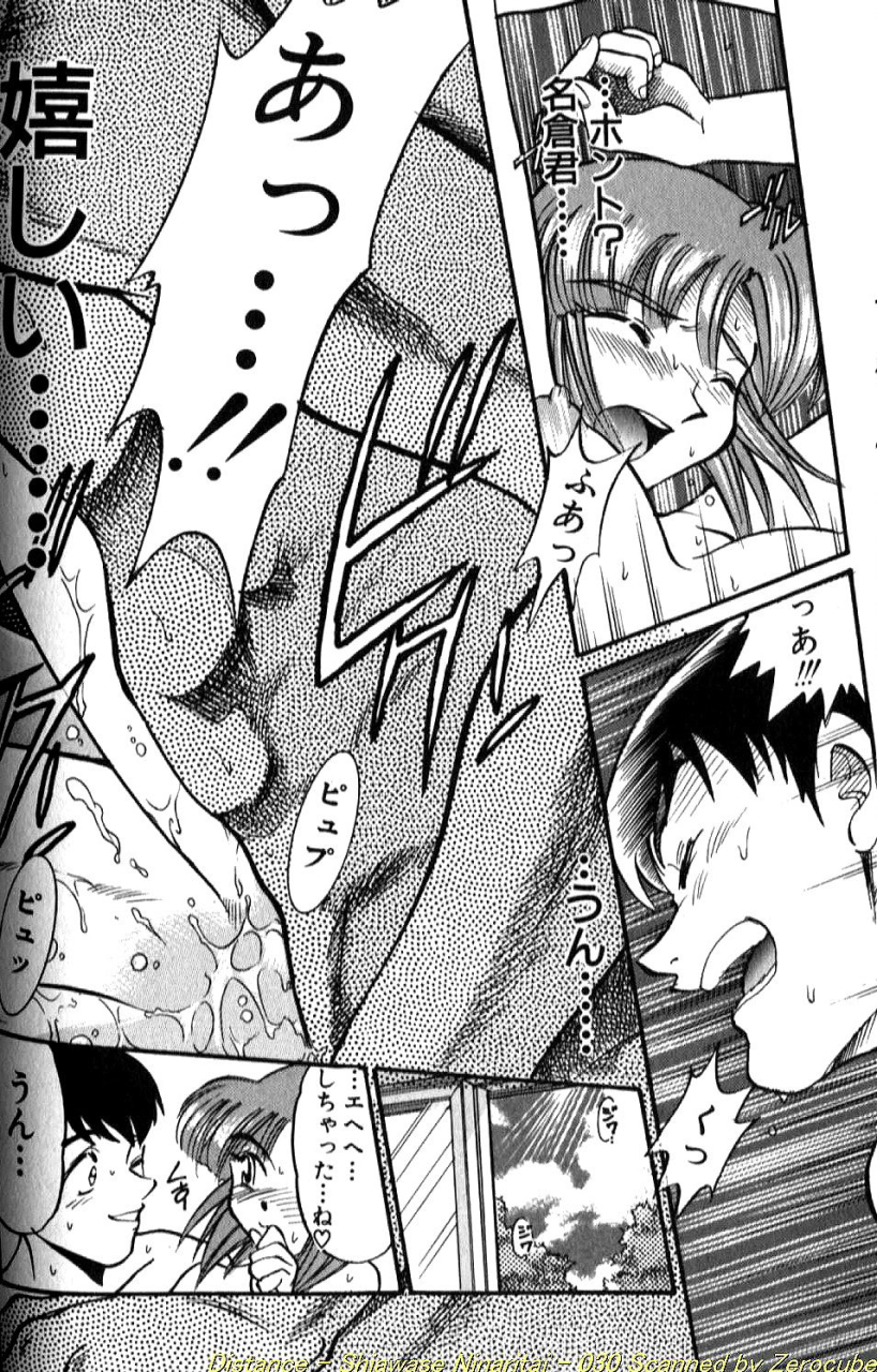 distance-shiawase-ni-naritai-incomplete